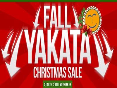 Fall Yakata banner.jpg